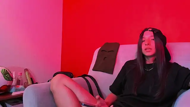 victoria_zaenzz webcam