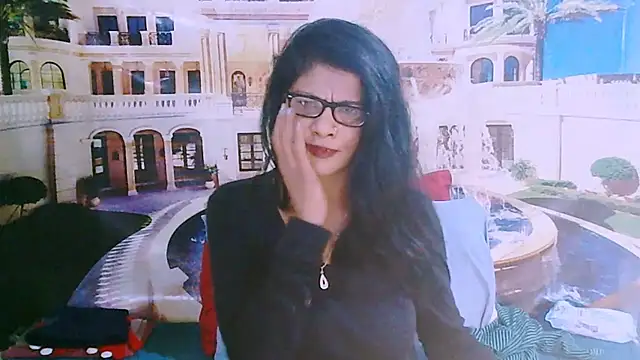 IndianAllure webcam
