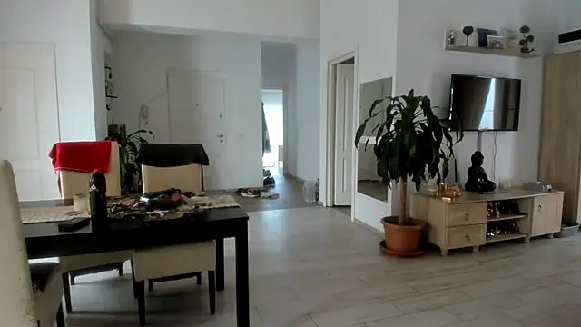 woolfiie webcam