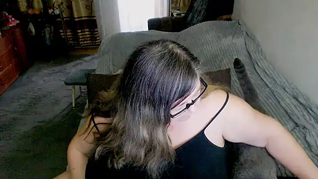 sex2 webcam