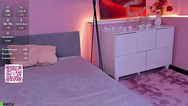 CherryLexi_ webcam