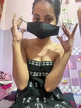 Sandhya_77