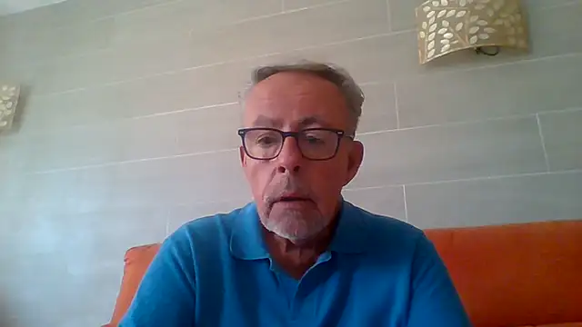 tuggy59 webcam