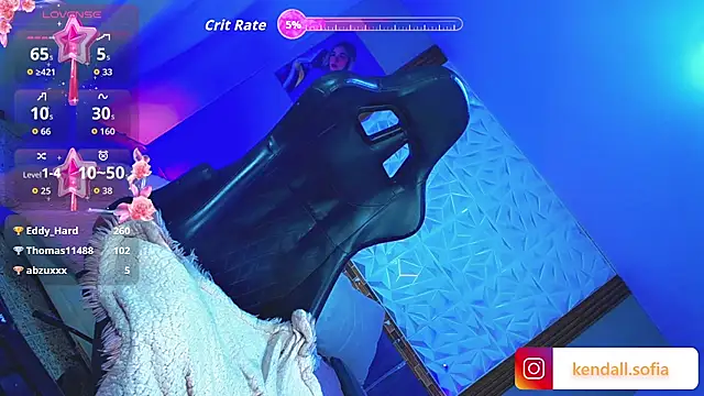 Sophiaa_doll_ webcam