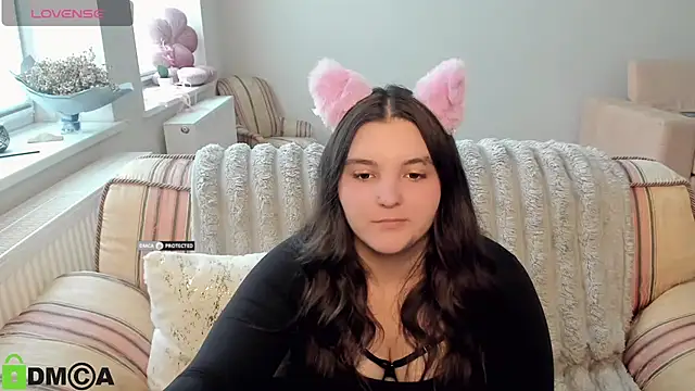 MonikaMooon webcam
