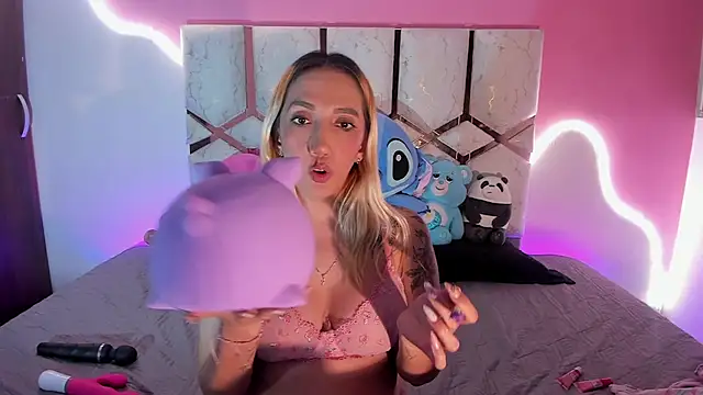 Amanda_klaire