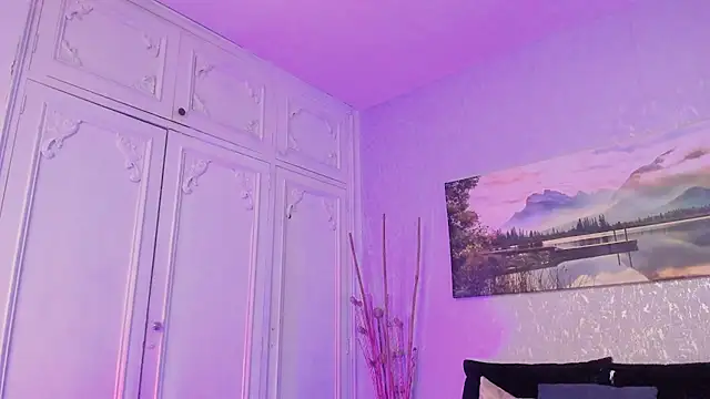Tyler_durten webcam