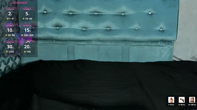 Tamaramilleer webcam