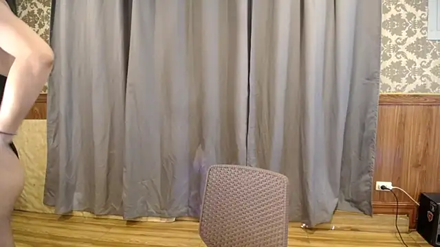 goddess_athena69 webcam