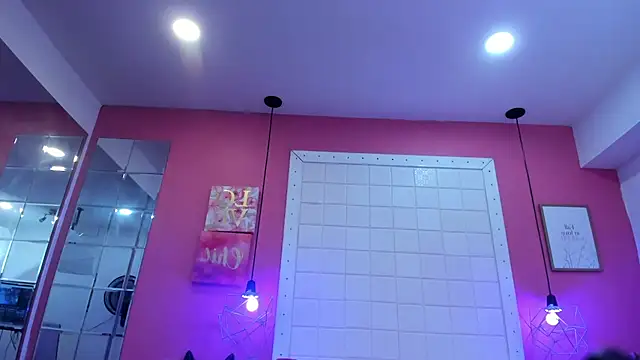 Antonella_morrison webcam