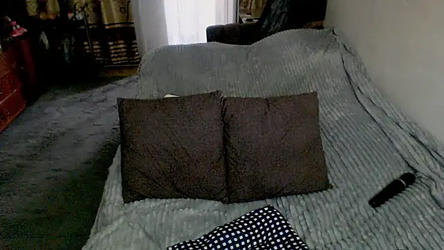 sex2 webcam