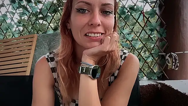 karo123421 webcam