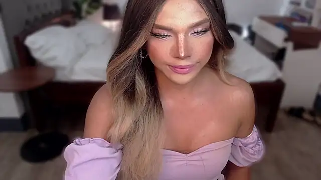 liaa_lurrecams webcam