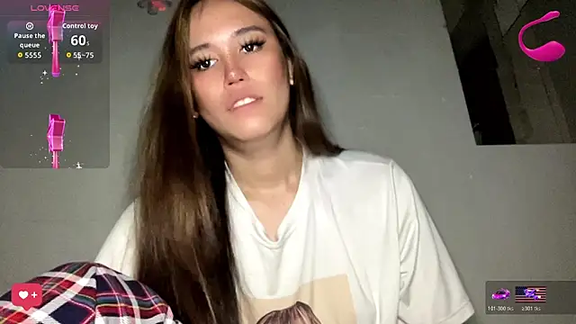 kathrynwilson1 webcam