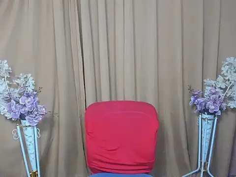 AshantTsiBigCock webcam