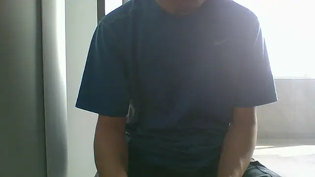 nole_china7 webcam