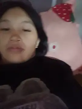 xotm webcam