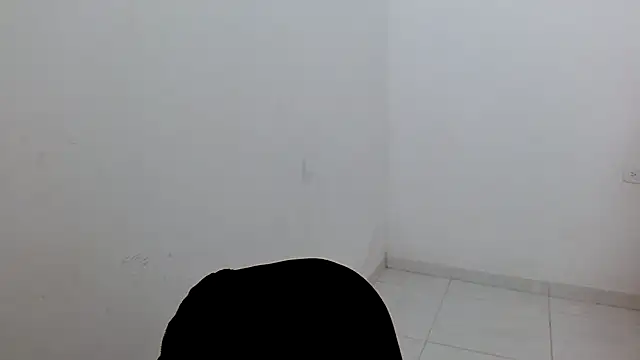 estefania224 webcam
