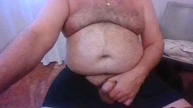 ANONIMO7735 webcam