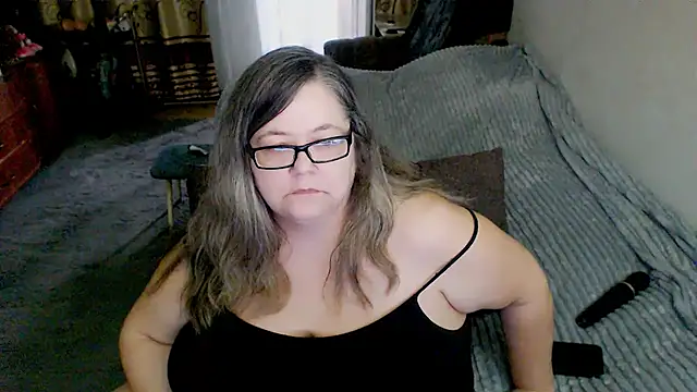 sex2 webcam