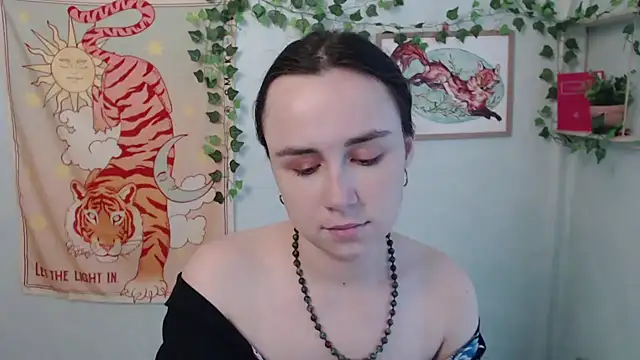 VeryVeryVeryShy_ webcam