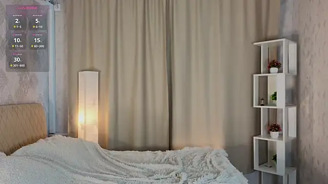 MaganLiebross