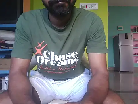 eaglescrew webcam