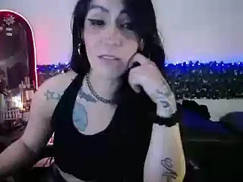 Anastasiabasst__ webcam