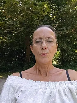Sacha_Scorp webcam