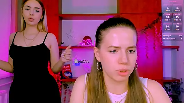 lumi_soft webcam