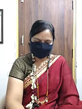Tamil_white_beauty webcam