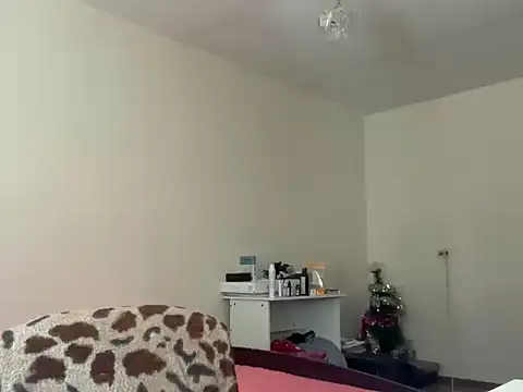 ToddWarren webcam