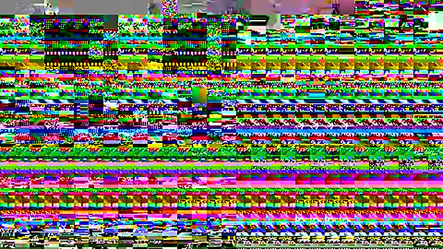 tuggy59 webcam