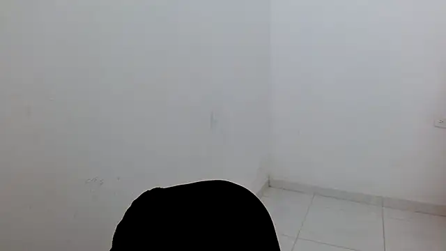 estefania224 webcam