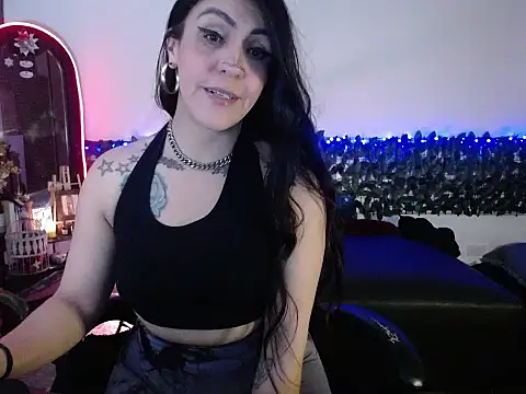 Anastasiabasst__ webcam