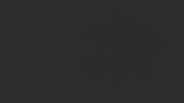NORANOIRX webcam