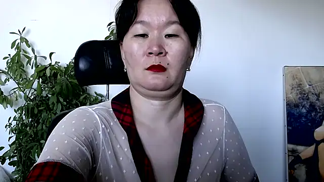 Akira_xx live cam on StripChat