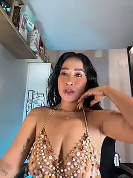 AsianMilfSheryl