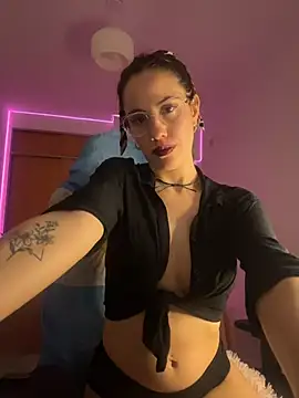 LolaSB