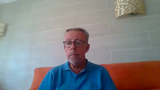 tuggy59 webcam