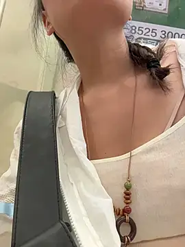 xiaoxiaocheng678 webcam