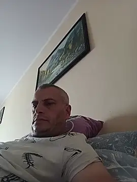 rysoru live cam on StripChat