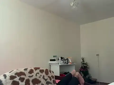 ToddWarren live cam on StripChat