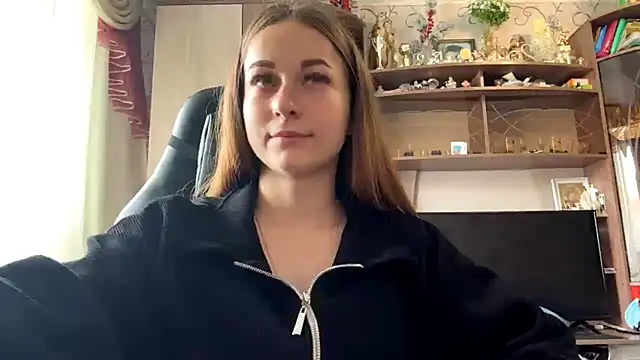 TaIliedGuest webcam