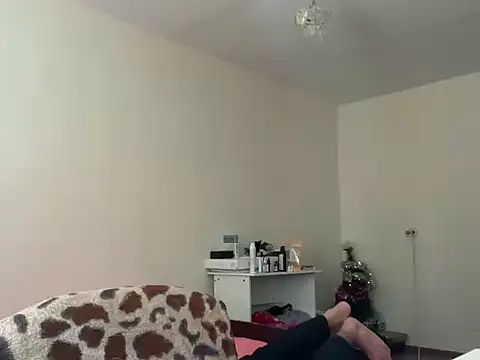 ToddWarren webcam