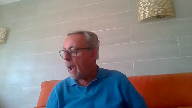 tuggy59 webcam
