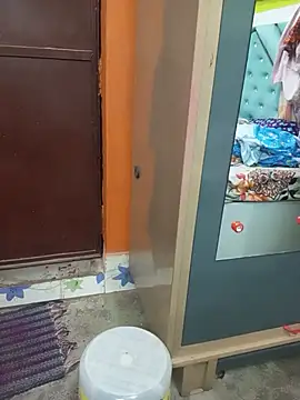 Manjudear webcam