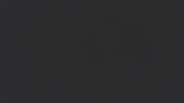 NORANOIRX