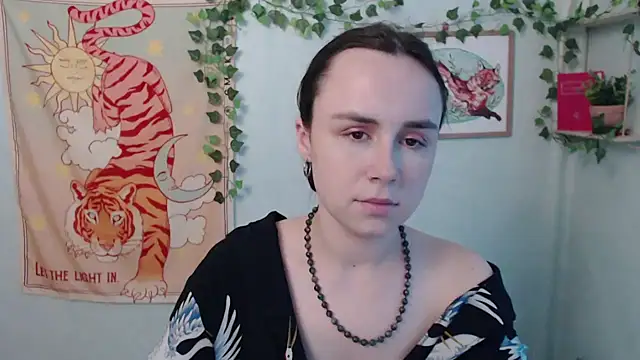 VeryVeryVeryShy_ webcam