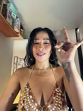 AsianMilfSheryl